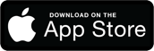 Download Spyce on the App Store