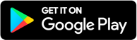 Get Spyce on Google Play